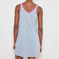 Lisa Todd - In A Tizzy Tunic Dress