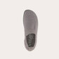 Naot - Women's Nuku Shoes