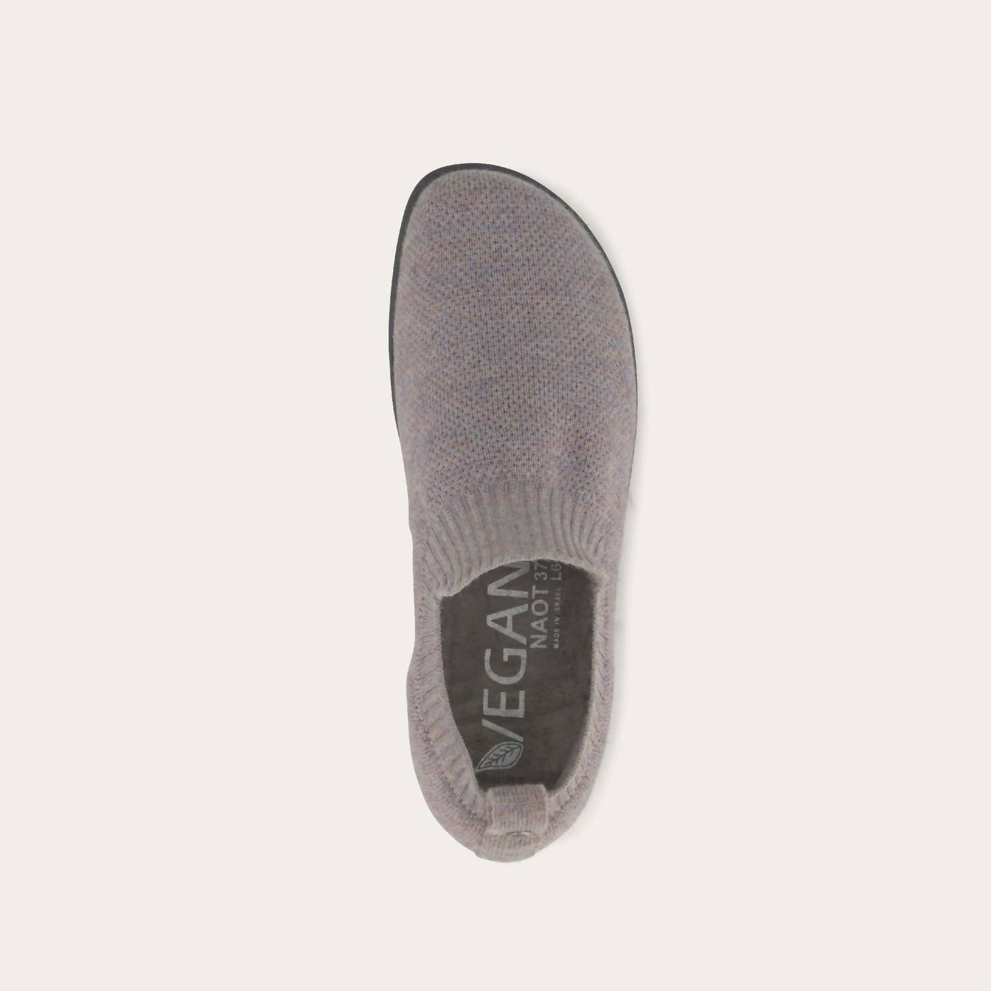 Naot - Women's Nuku Shoes