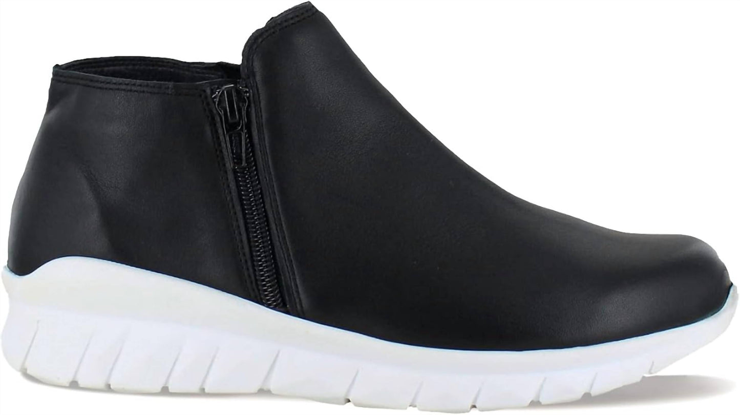 Naot - Women's Zodiac Sneaker