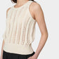 Atelier Delphine - Ferrand Top