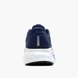 Brooks - Tênis de corrida masculino Adrenaline Gts 24