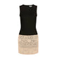 Auteur - women's Kaia Dress