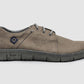 Kcr Group - Men's Everyday Leather Shoes