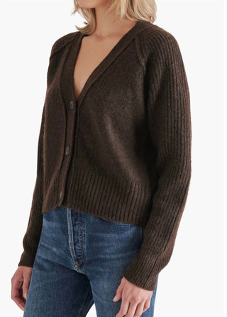 Steve Madden - Beckie Cardigan