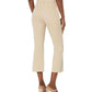 Lysse - Amanda Bootcut Crop Pant
