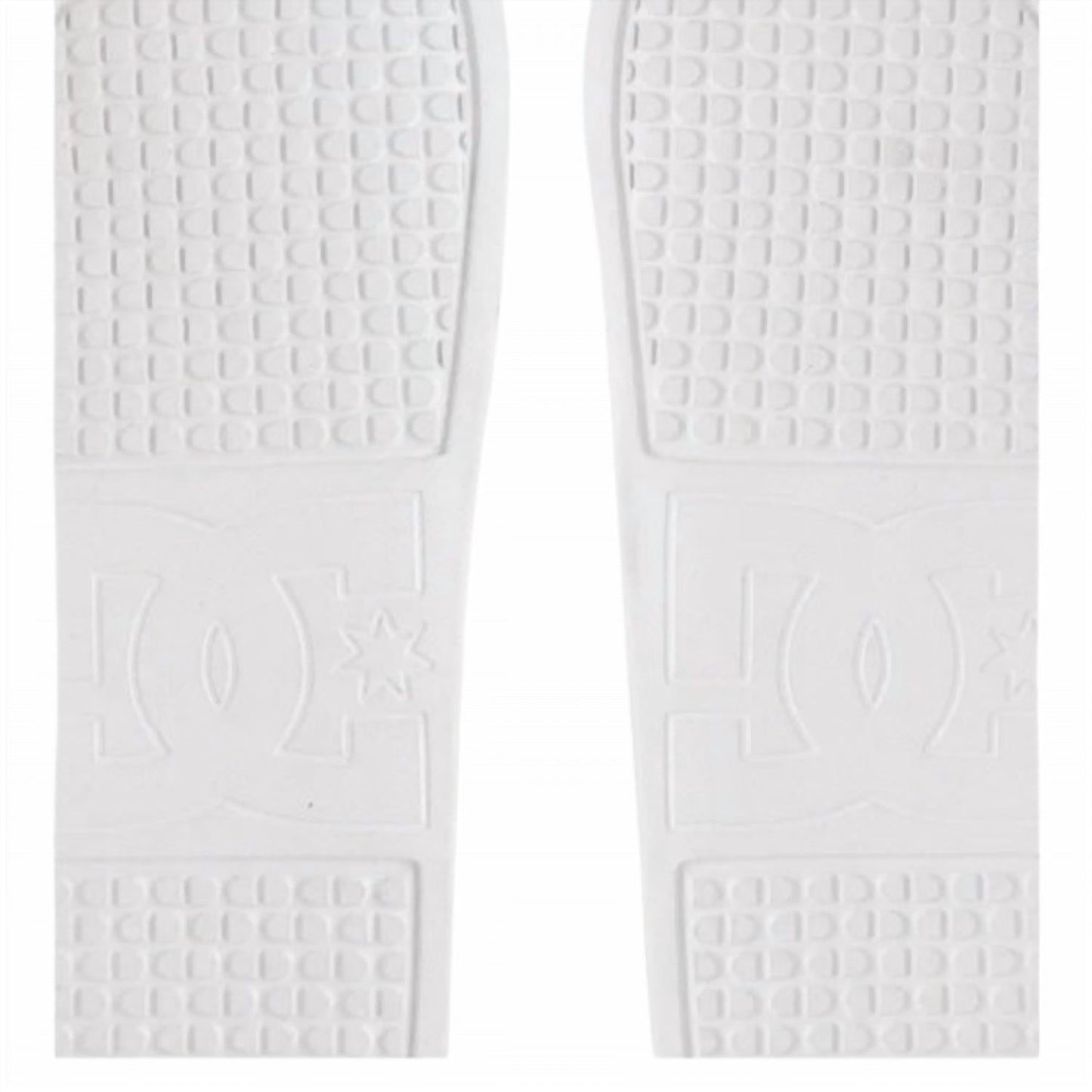 Dc Shoes - Women's Slide Sandal
