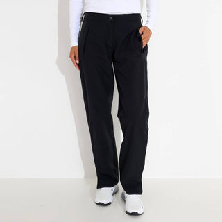 Abacus Sportswear Us - Links Rain Golf Trouser