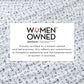 Coastal Printed Sheet Set - Newport Collection