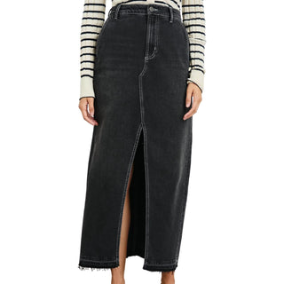 Rails - Manhattan Skirt