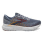 Brooks - Men Glycerin 20 Running Shoes