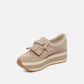 Dolce Vita - Jhax Slip-On Sneaker