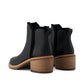 Toms - Women's Hailey Boot
