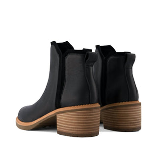 Toms - Bota Hailey Feminina
