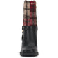 Jessica Simpson - Women's Bernique Boots