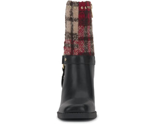 Jessica Simpson - Botas Bernique Femininas