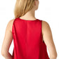 Steve Madden - Yazmin Sleeveless Top
