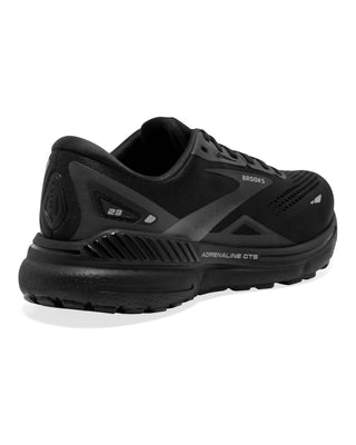Brooks - Tênis Adrenaline GTS 23 Masculino