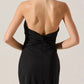 Astr - Zaira Dress