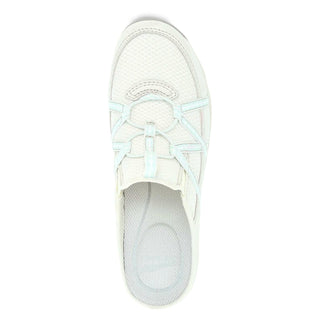 Dansko - tênis Hayleigh Mule feminino