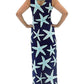 Ana Clare - Emilee Dress