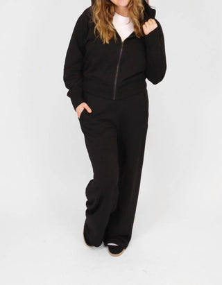 Mila Los Angeles - Calça