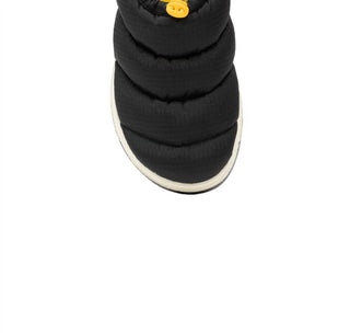 Oncept - Women's Chicago Slide Mule