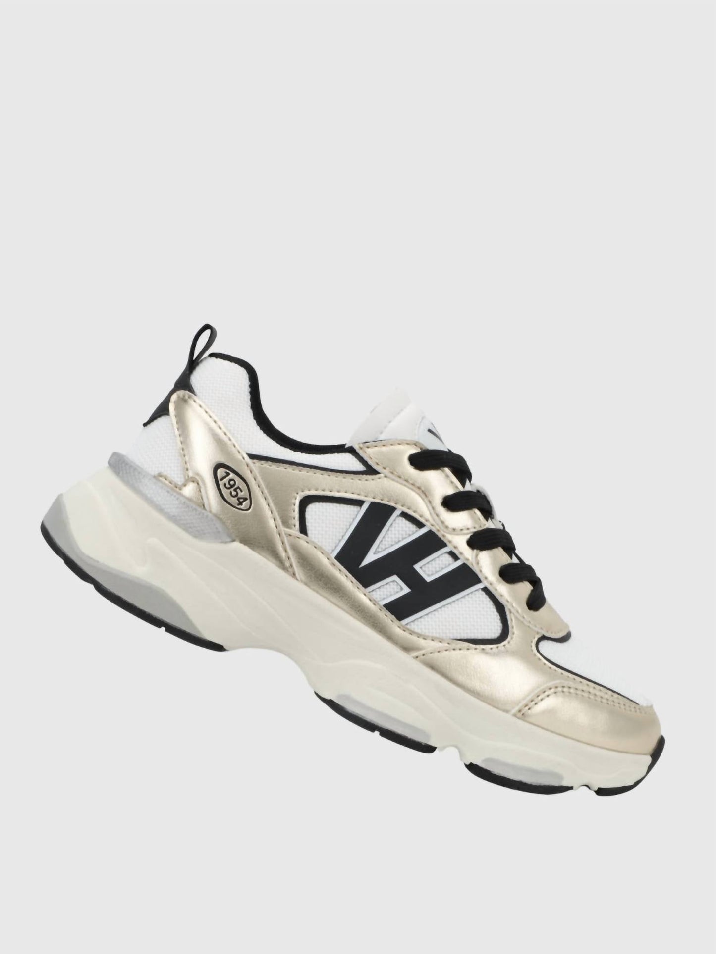 Vintage Havana - Tênis Feminino Dash Washed