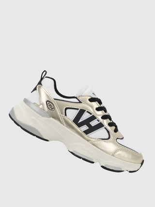 Vintage Havana - Tênis Feminino Dash Washed