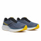 Saucony - Men's Guide 18 Running Shoes