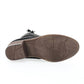 Propet - WOMEN'S RIDER BOOT - WIDE WIDTH