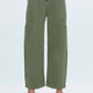 Pistola - Sabrina Utility Pants