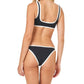 L*Space - Women's Ventura Bikini Bottom