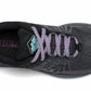 Saucony - Women's Mad River Tr2 Shoes