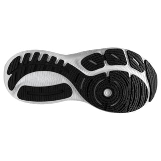 Brooks - Tênis de corrida masculino Glycerin GTS 21