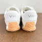 Vintage Havana - Women's Cosmic 15 Sneaker