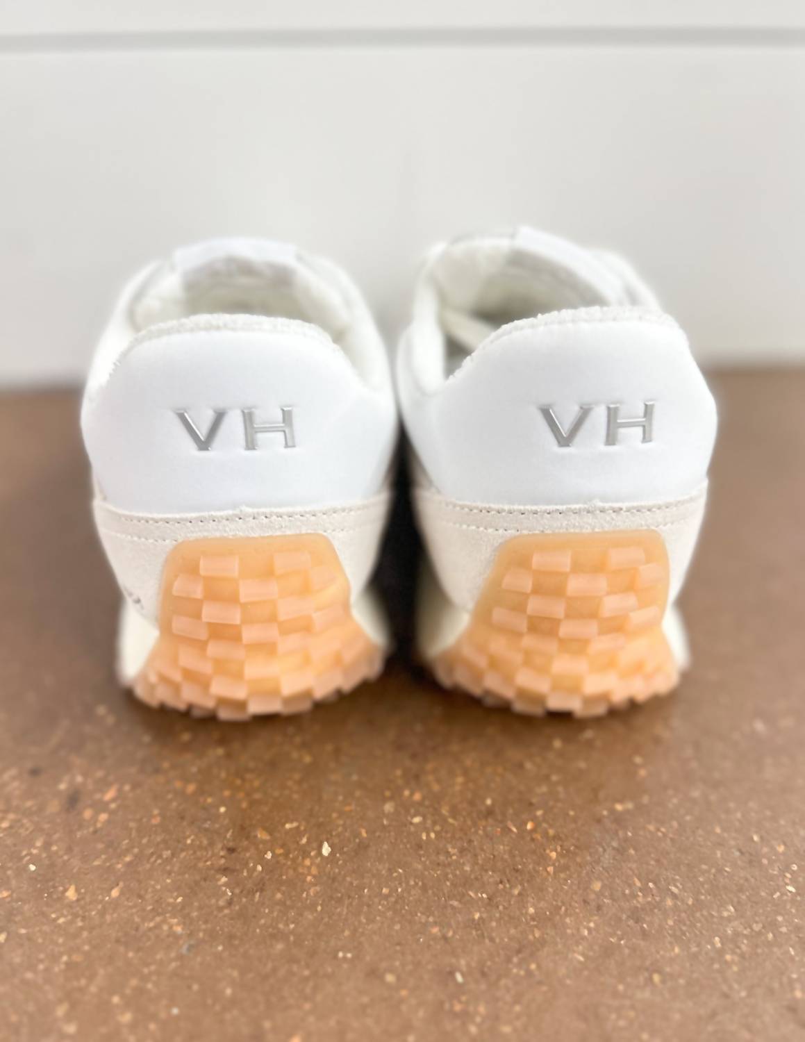 Vintage Havana - Women's Cosmic 15 Sneaker