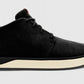 Olukai - Men's Papaku 'ili Shoes