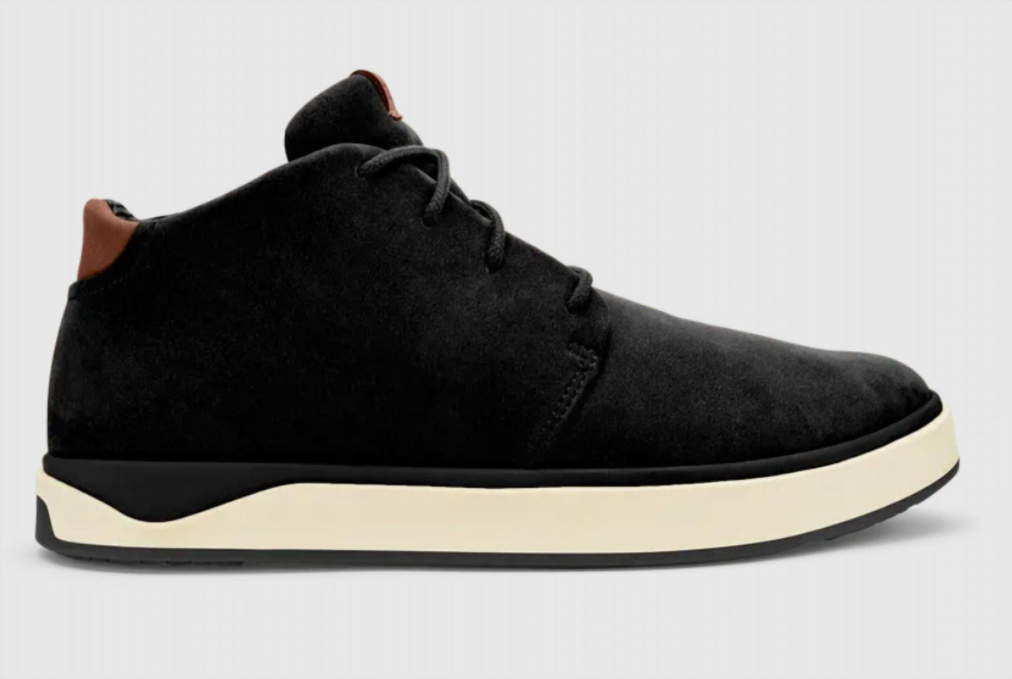 Olukai - Men's Papaku 'ili Shoes