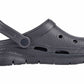Skechers - Men's Valiant Clog