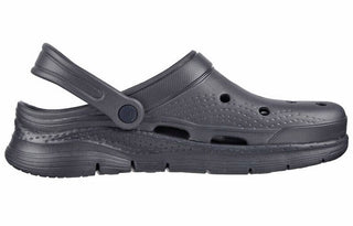 Skechers - Tamanco Valiant Masculino