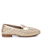 Xti - Women's Carmela Collection Moccasins Shoes