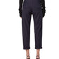 Citizens Of Humanity - CARTER UTILITY PANT