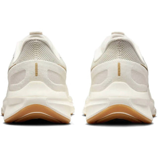 Nike - Tênis Feminino Air Zoom Structure 25