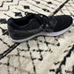 Asics - Men's Neutral Gel Nimbus 23 Running Shoes
