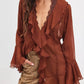 free-people-bali-tulula-chiffon-v-neck-top
