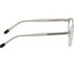 Original Penguin - Men's Stewart Eyeglasses