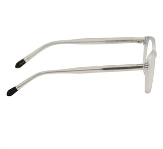 Original Penguin - Óculos Stewart Masculinos
