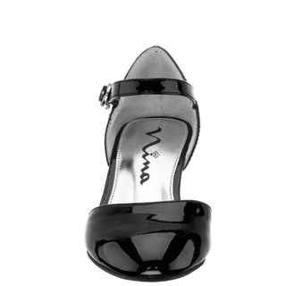 Nina - Sapatos Lenora Infantis