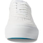 Blowfish - Women's Smash Sneaker